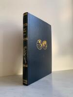 Fotboll &aring;rsbok 1983