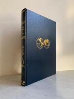 Fotboll &aring;rsbok 1984