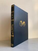 Fotboll &aring;rsbok 1985