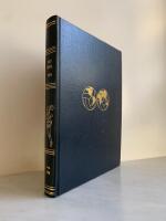 Fotboll &aring;rsbok VM-&aring;ret 1986