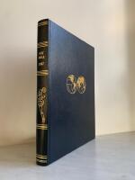 Fotboll &aring;rsbok 1987