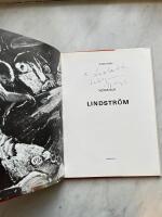 Notes sur Lindstr&ouml;m