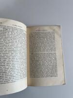 M. Tulli Ciceronis - Cato Maior de Senectute