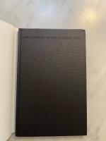 Arne Jacobsen og den organiske form