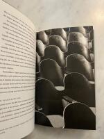 Arne Jacobsen og den organiske form