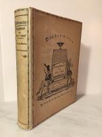 Biedermeier - Deutschland von 1815 - 1847