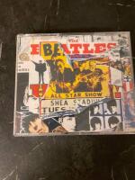 The Beatles - Anthology 2 