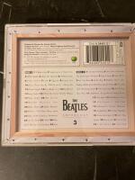 The Beatles - Anthology 3