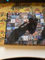 The Best of Pink Floyd: A Foot in the Door