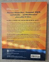 Hollywood's lost backlot - 40 acres of glamour and mystery