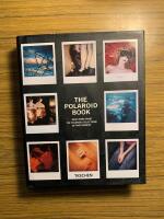 The Polaroid book : selections from the Polaroid Collections of photography