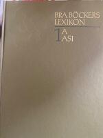 Bra b&ouml;ckers lexicon