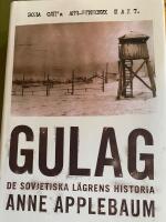 Gulag