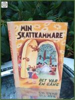 Min skattkammare del 3