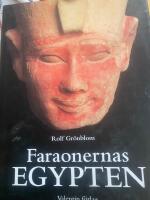 Faraonernas egypten
