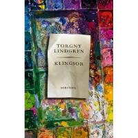 Klingsor