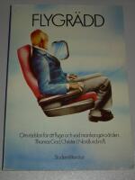 Flygr&auml;dd