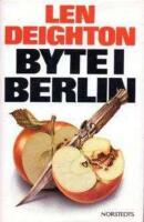 Byte i Berlin