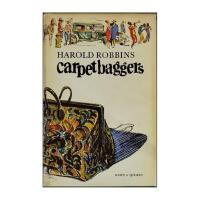 Carpetbaggers