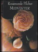 Midvinter