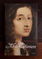 Abdikationen