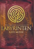 Labyrinten