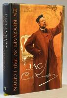Jag : Carl Larsson