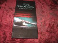 R&aring;ttf&aring;ngerskan