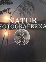Naturfotodraferna