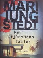 N&auml;r stj&auml;rnorna faller