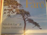 F&aring;r&ouml;