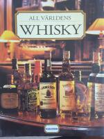 All v&auml;rldens whisky
