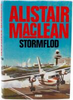Stormflod