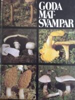 Goda matsvampar