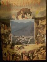 Montaillou - en fransk by 1294-1324