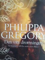 Den vita drottningen