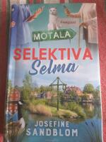 Selektiva Selma