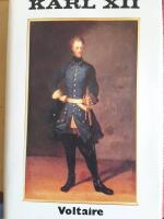 Karl XII