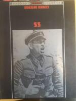 SS
