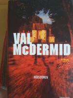 D&ouml;dsdomen