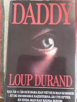 Daddy