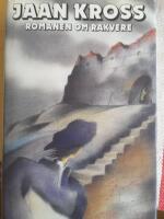 Romanen om Rakvere