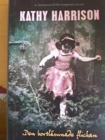 Den bortl&auml;mnade flickan