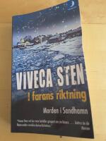 I farans riktning