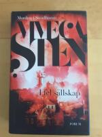I fel s&auml;llskap