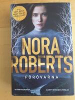 F&ouml;r&ouml;varna