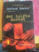 Det tolfte kortet