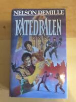 Katedralen