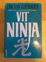 Vit ninja