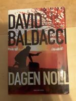 Dagen noll